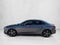 2022 Mercedes-Benz A-Class A 220 4MATIC® Sedan