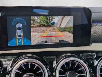 2026 Mercedes-Benz CLA CLA 250 Coupe