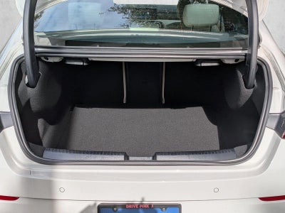 2026 Mercedes-Benz CLA CLA 250 Coupe