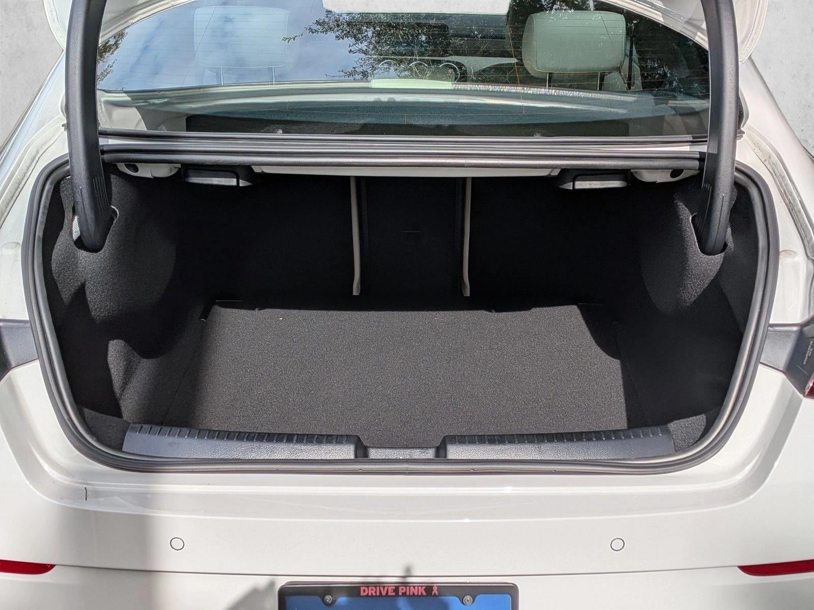 2026 Mercedes-Benz CLA CLA 250 Coupe