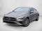 2026 Mercedes-Benz CLA CLA 250 Coupe