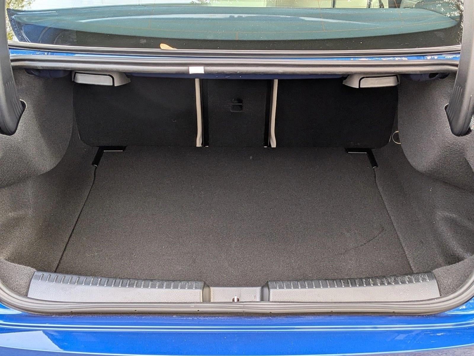 2026 Mercedes-Benz CLA CLA 250 Coupe