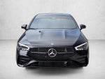 2026 Mercedes-Benz CLA CLA 250 Coupe