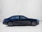 2023 Mercedes-Benz S-Class S 500 4MATIC® Sedan