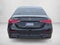 2024 Mercedes-Benz C-Class C 300 Sedan