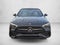 2022 Mercedes-Benz C-Class C 300 Sedan