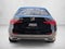 2023 Mercedes-Benz C-Class C 300 Sedan