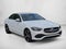 2026 Mercedes-Benz C-Class C 300 Sedan
