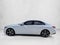 2026 Mercedes-Benz C-Class C 300 Sedan