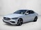 2026 Mercedes-Benz C-Class C 300 Sedan