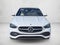 2026 Mercedes-Benz C-Class C 300 Sedan