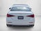 2026 Mercedes-Benz C-Class C 300 Sedan