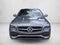 2026 Mercedes-Benz C-Class C 300 Sedan