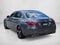 2026 Mercedes-Benz C-Class C 300 Sedan