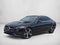 2023 Mercedes-Benz C-Class C 300 Sedan