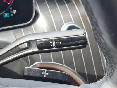 2023 Mercedes-Benz C-Class C 300 Sedan