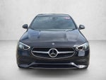 2023 Mercedes-Benz C-Class C 300 Sedan
