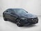 2023 Mercedes-Benz C-Class C 300 Sedan