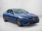 2026 Mercedes-Benz C-Class C 300 Sedan