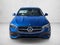 2026 Mercedes-Benz C-Class C 300 Sedan