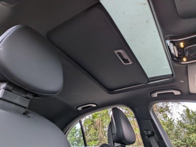 2026 Mercedes-Benz C-Class C 300 Sedan