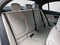 2026 Mercedes-Benz C-Class C 300 Sedan
