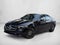 2026 Mercedes-Benz C-Class C 300 Sedan