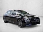 2026 Mercedes-Benz C-Class C 300 Sedan