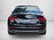 2026 Mercedes-Benz C-Class C 300 Sedan