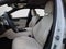 2024 Mercedes-Benz C-Class C 300 Sedan
