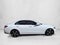 2024 Mercedes-Benz C-Class C 300 Sedan