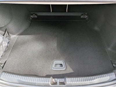 2024 Mercedes-Benz C-Class C 300 Sedan