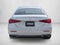2024 Mercedes-Benz C-Class C 300 Sedan