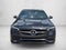 2026 Mercedes-Benz C-Class C 300 Sedan