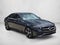 2026 Mercedes-Benz C-Class C 300 Sedan