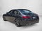 2026 Mercedes-Benz C-Class C 300 Sedan