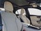 2026 Mercedes-Benz C-Class C 300 Sedan