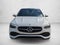 2026 Mercedes-Benz C-Class C 300 Sedan