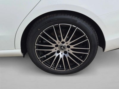 2026 Mercedes-Benz C-Class C 300 Sedan