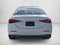 2026 Mercedes-Benz C-Class C 300 Sedan