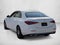2026 Mercedes-Benz C-Class C 300 Sedan