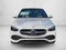 2026 Mercedes-Benz C-Class C 300 Sedan