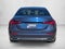 2026 Mercedes-Benz C-Class C 300 Sedan