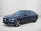 2026 Mercedes-Benz C-Class C 300 Sedan