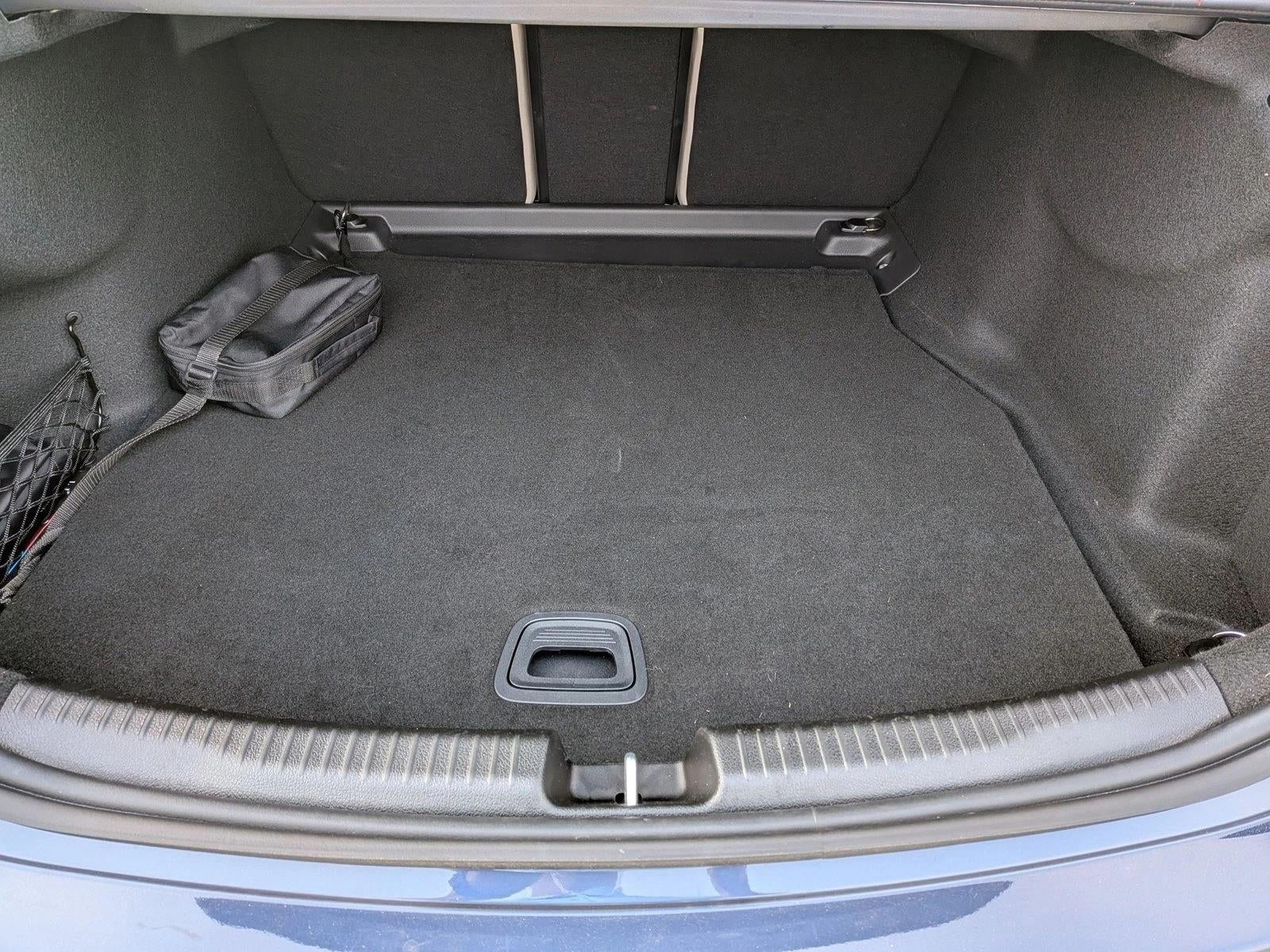 2026 Mercedes-Benz C-Class C 300 Sedan