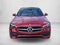 2026 Mercedes-Benz C-Class C 300 Sedan