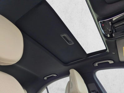 2026 Mercedes-Benz C-Class C 300 Sedan