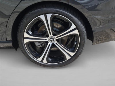 2026 Mercedes-Benz C-Class C 300 Sedan