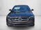2026 Mercedes-Benz C-Class C 300 Sedan