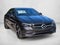 2026 Mercedes-Benz C-Class C 300 Sedan